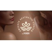 aestheticcenter
