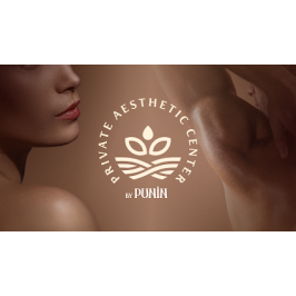 aestheticcenter