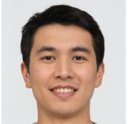 KirbyRich