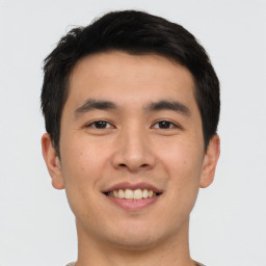 KirbyRich