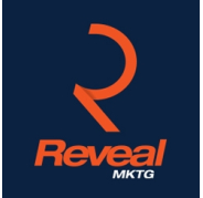 Reveal Marketing Group