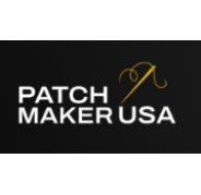 Patch Maker USA