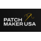Patch Maker USA