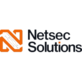 Netsec Solutions
