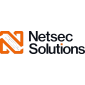 Netsec Solutions