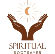 spiritual Soot Sayer