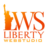 Liberty Web Studio