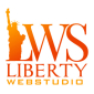 Liberty Web Studio