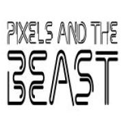 Pixels and The Beast