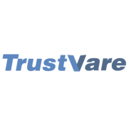 TrustVare OST Converter
