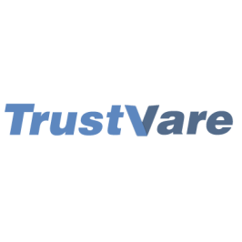 TrustVare OST Converter