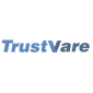 TrustVare OST Converter
