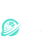 Orbit Book Publishers