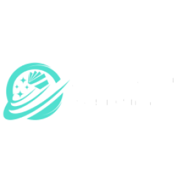 Orbit Book Publishers