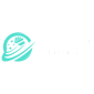 Orbit Book Publishers