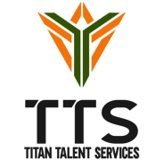 Titan Talent Services