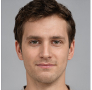 NikoParsons