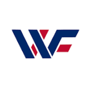 Web Founders USA