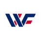 Web Founders USA