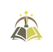 Economics Tutor