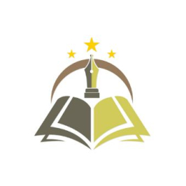 Economics Tutor
