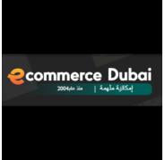 Ecommerce Dubai UAE