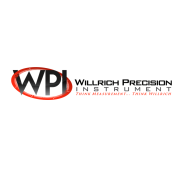 Willrich Inc.