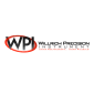 Willrich Inc.