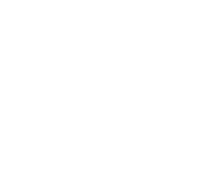 West Fleet Care