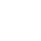 West Fleet Care