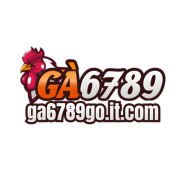 GA6789 Nen Tang Giai Tri