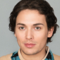TyroneDouglas