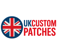 ukcustompatches