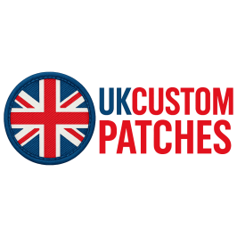 ukcustompatches