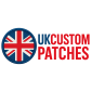 ukcustompatches