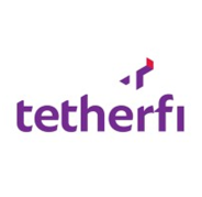Tetherfi