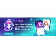 AIGFbot