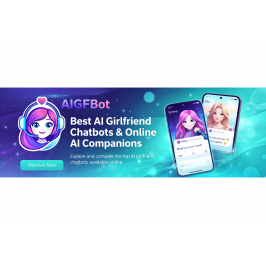 AIGFbot
