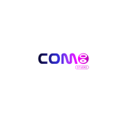 COM8 STUDIO