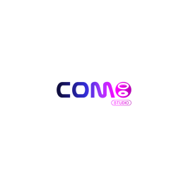 COM8 STUDIO
