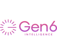 Gen6 Intelligence