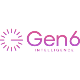 Gen6 Intelligence