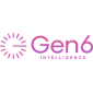 Gen6 Intelligence