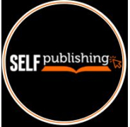 Self Publishing Ireland