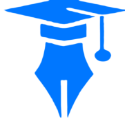 Rapid Assignment Help