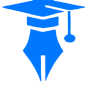 Rapid Assignment Help
