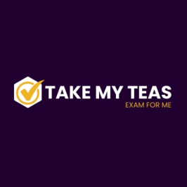 Take My Teas Exam For Me