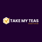 Take My Teas Exam For Me