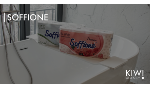 SMM Case Soffione