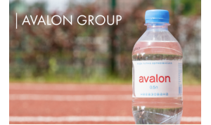 SMM Case for Avalon Group